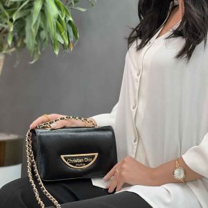 کیف ترند