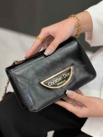 کیف ترند