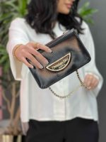 کیف زنانه