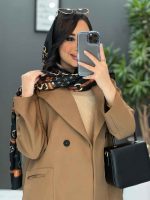 مانتو مازراتی