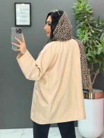 مانتو مازراتی
