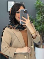 کت زنانه