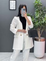 شلوار کمرکش