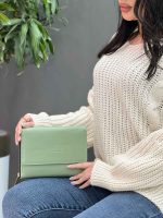 کیف ترند