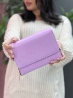 کیف ترند