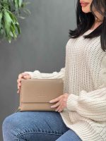 کیف نسکافه ای