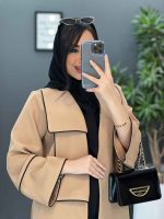 مانتو مازراتی