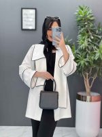 مانتو ترند