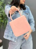 کیف استاندارد