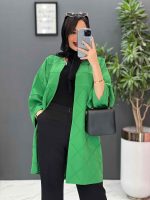 مانتو مازراتی