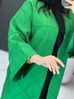 مانتو زنانه