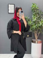 مانتو مازراتی
