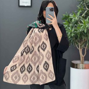 شال زیبا