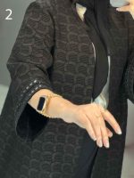 مانتو کتی