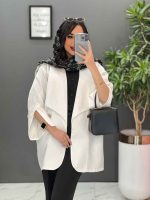 مانتو زنانه