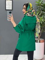مانتو بالاژیله
