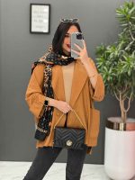شاین شتری