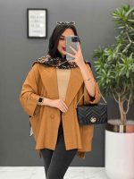 شتری لمه