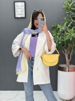 مانتو جلوباز