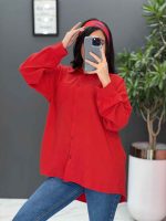 شومیز ساده