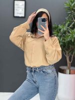 شومیز زنانه