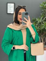 مانتو لنین