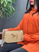 کیف بند زنجیری