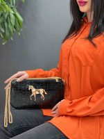 کیف بند زنجیری