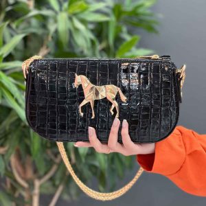 کیف خاص