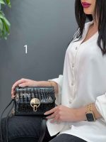 کیف زنانه