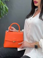کیف ترند