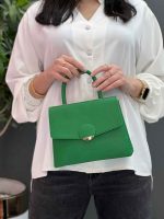 کیف ذورنقه ای