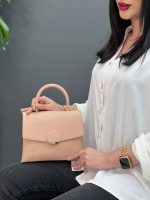 کیف ذوزنقه ای
