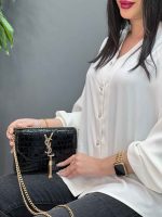 کیف ترند