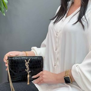 کیف ترند