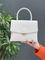 کیف دسته دار