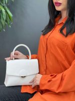 کیف دوشی