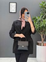 مینی اسکارف