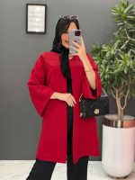 مانتو مازراتی