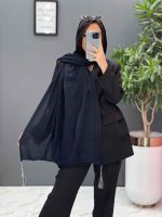 شال سبک
