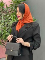 رویری آجری
