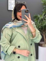 مانتو لنین