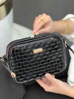 کیف خاص