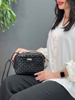 کیف ورنی