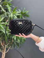 کیف جذاب