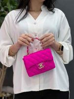 کیف چرمی