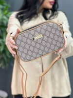 کیف چرم