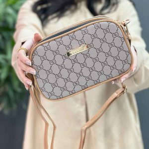 کیف چرم