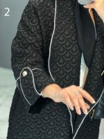 پارچه فکورا