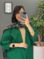 مانتو مازراتی